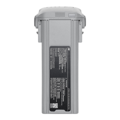Akumulator DJI Air 3S 4276mAh
