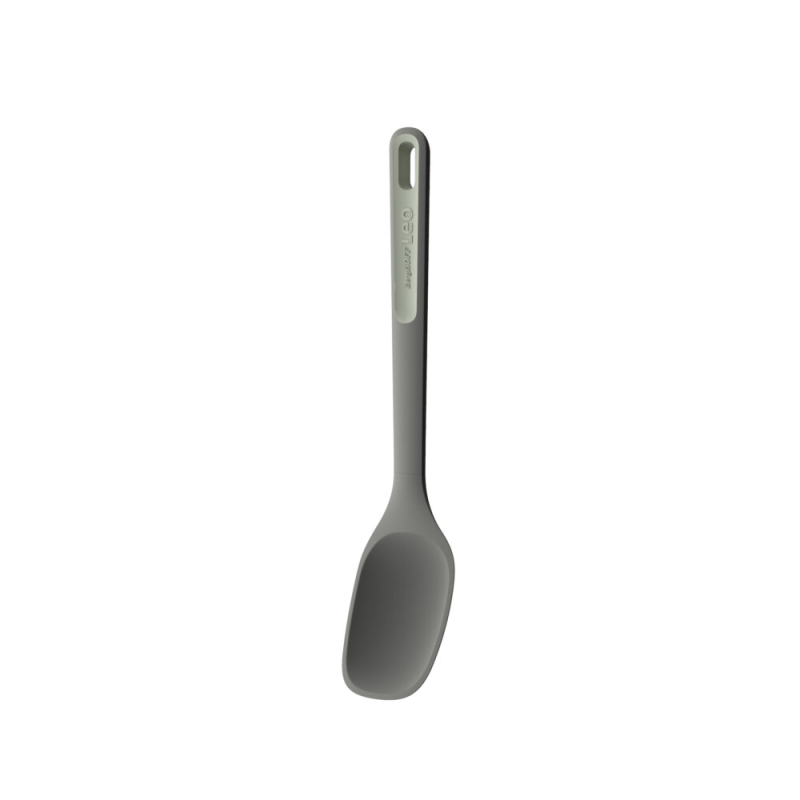 BergHOFF | Łyżka do serwowania Balance