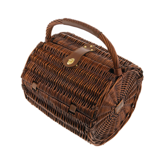 Alessi Dressed EN PLEIN AIR picnic set - 2