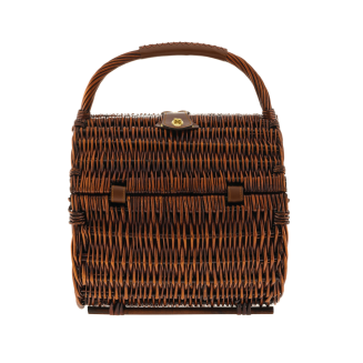 Zestaw piknikowy Alessi Dressed EN PLEIN AIR - 3