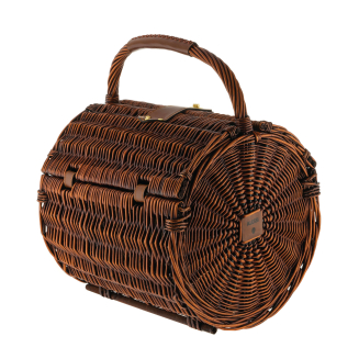 Alessi Dressed EN PLEIN AIR picnic set - 4