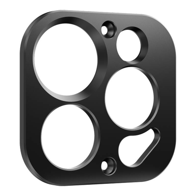 Adapter T-bayonet FREEWELL FW-iMTGEN do iPhone 15