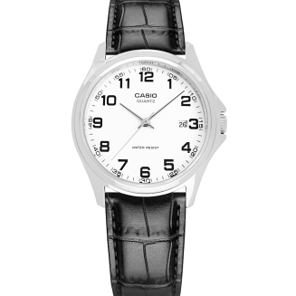 Zegarek Męski CASIO MTP-1183E-7BDF + BOX - 6