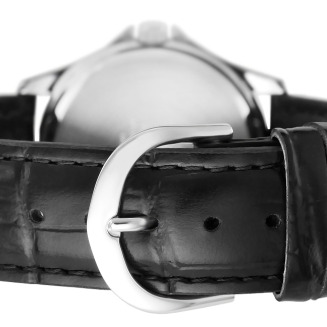 Zegarek Męski CASIO MTP-1183E-7BDF + BOX - 5