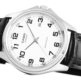 Zegarek Męski CASIO MTP-1183E-7BDF + BOX - 3