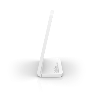 Stadler Form Selina hygrometer white - 2