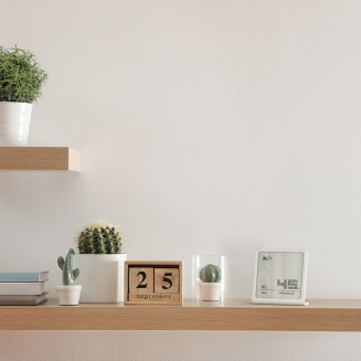 Higrometr Stadler Form Selina biały | RABAT Z KODEM: STADLER10 - 4