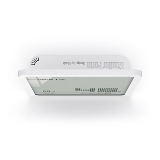 Stadler Form Selina hygrometer white - 3