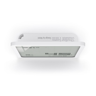 Higrometr Stadler Form Selina biały | RABAT Z KODEM: STADLER10 - 3