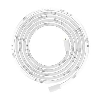  YEELIGHT Lightstrip Extension 1m - 2
