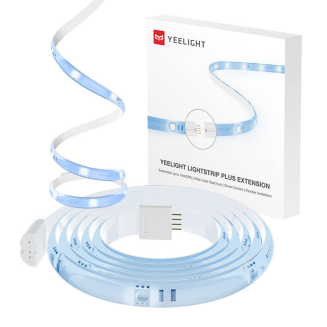  YEELIGHT Lightstrip Extension 1m - 3