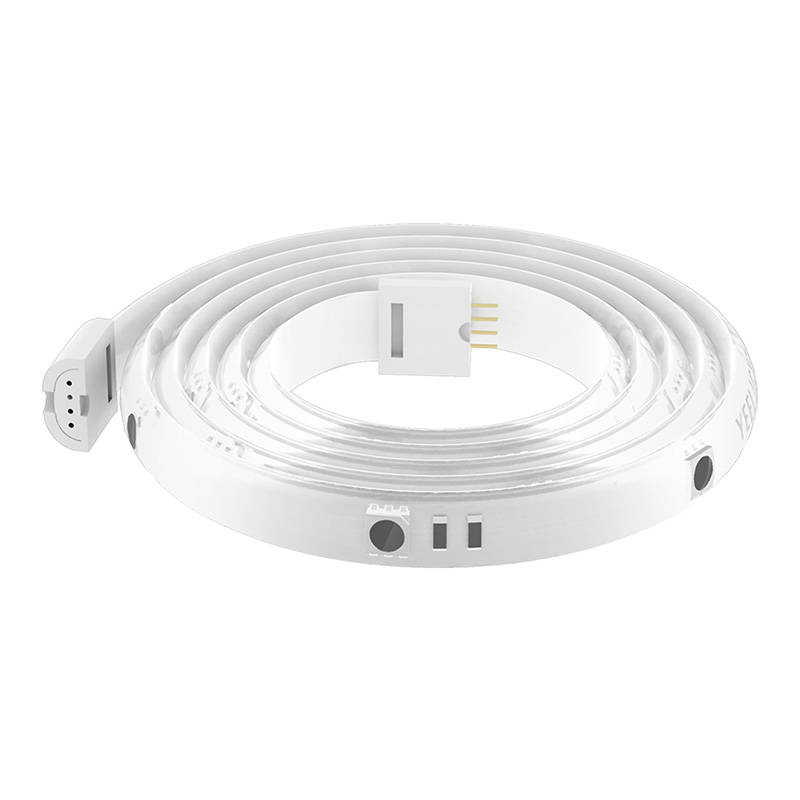  YEELIGHT Lightstrip Extension 1m