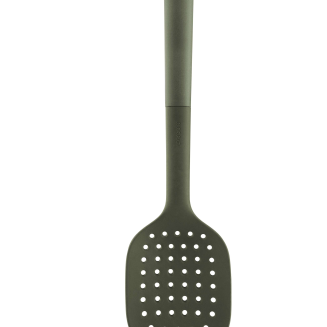  Eva Solo Green Tools perforated ladle - 2