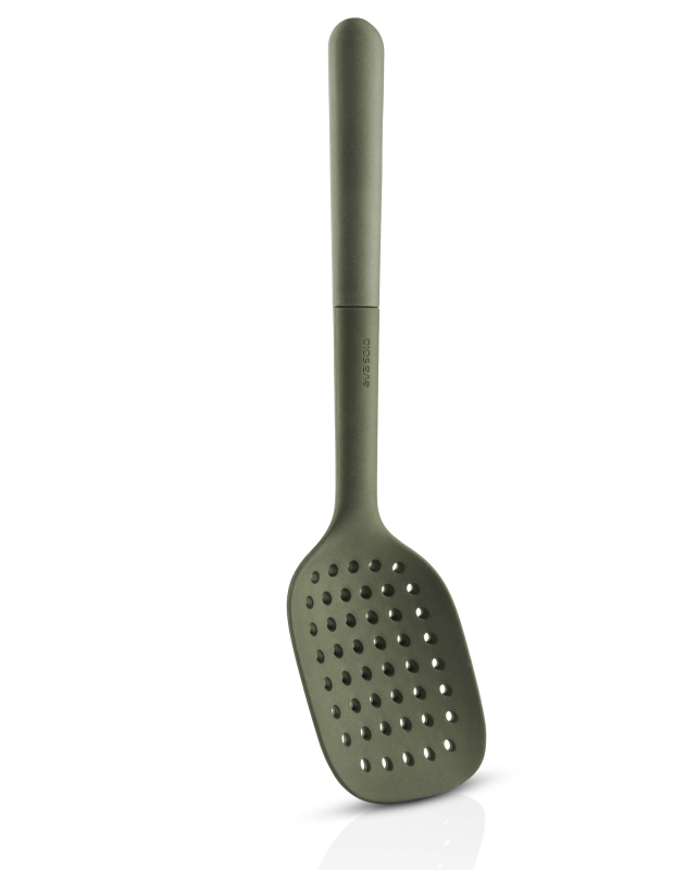  Eva Solo Green Tools perforated ladle