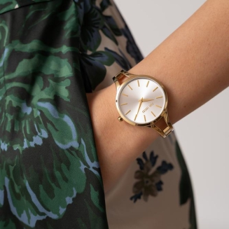 Zegarek Damski Paul Lorens PL11851B-4D1 + BOX - 4