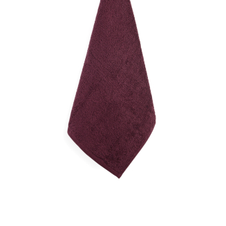 Ręcznik Sorema New Plus Bordeaux - 3