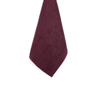 Ręcznik Sorema New Plus Bordeaux - 3