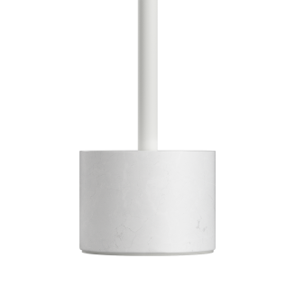 Lampa stołowa SACKit Expo Table White - 5