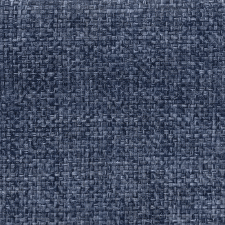Sofa ogrodowa SACKit Cobana Lounge Sofa 2 Seater Kirra Indigo - 6