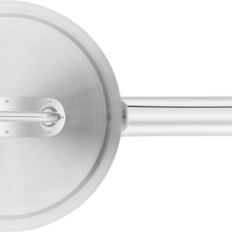  Zwilling Pro S saucepan with lid - 3 liters - 4