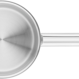  Zwilling Pro S saucepan with lid - 3 liters - 6