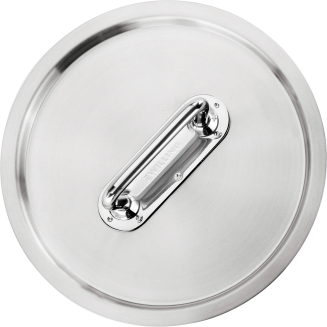  Zwilling Pro S saucepan with lid - 3 liters - 2