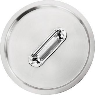  Zwilling Pro S saucepan with lid - 3 liters - 2