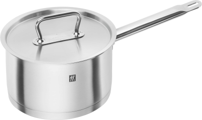 Rondelek z pokrywką Zwilling Pro S 3 ltr