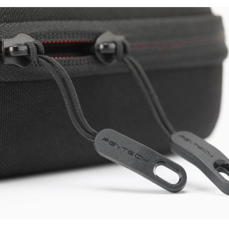 Etui transportowe PGYTECH do DJI Osmo Pocket (czarne) - 5