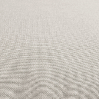 Pufa Fatboy Point Canvas Cool Grey ⌀50x35 cm - 3