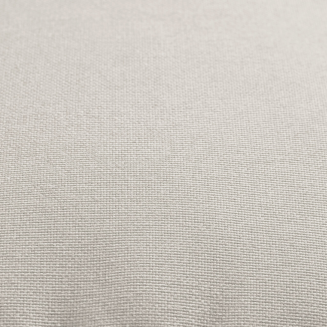 Pufa Fatboy Point Canvas Cool Grey ⌀50x35 cm - 3