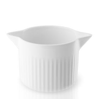 Sosjerka Eva Solo Legio Nova 0.45l - 2