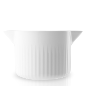Sosjerka Eva Solo Legio Nova 0.45l - 3