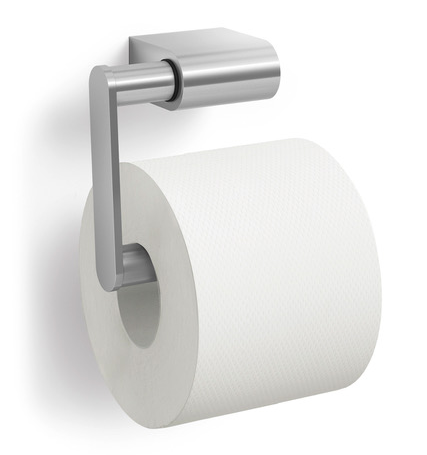  Zack Atore matt toilet paper holder
