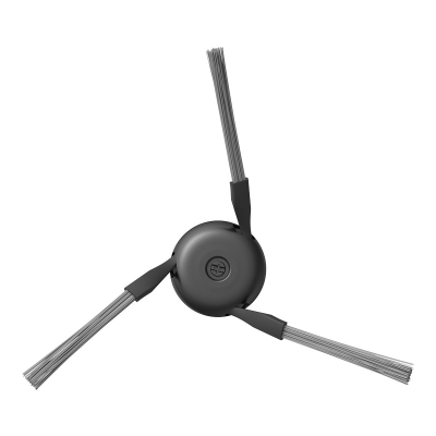 Szczotka boczna do odkurzacza MOVA P10 Pro Ultra, Z50 Ultra, G30S Ultra, P50 Pro Ultra, V50 Ultra, P50s Ultra, P50 Ultra, E30 Pro, E30 Pro Plus, Z60 Pro [2 szt.]