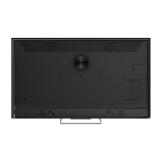 Telewizor METZ 75MQE8000Z 75