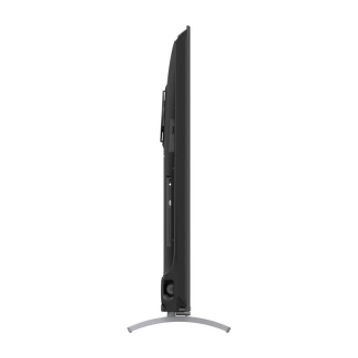 Telewizor METZ 75MQE8000Z 75