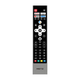 Telewizor METZ 75MQE8000Z 75