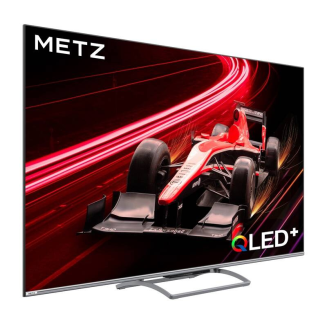 Telewizor METZ 75MQE8000Z 75