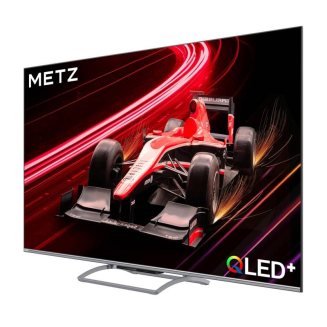 Telewizor METZ 75MQE8000Z 75