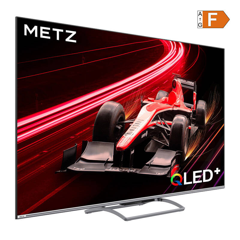 Telewizor METZ 75MQE8000Z 75