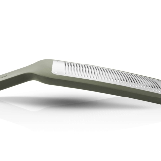 Eva Solo Green Tools fine-grain grater - 2