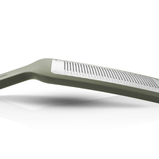 Tarka drobnoziarnista Eva Solo Green Tools - 2