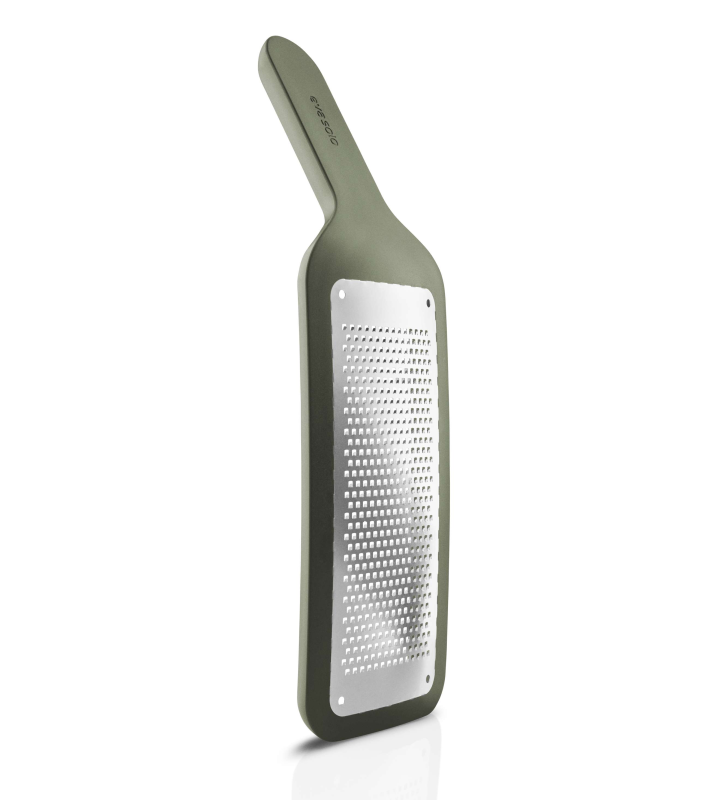  Eva Solo Green Tools fine-grain grater