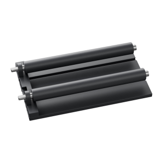  XTOOL RA3 rotary attachment - 5