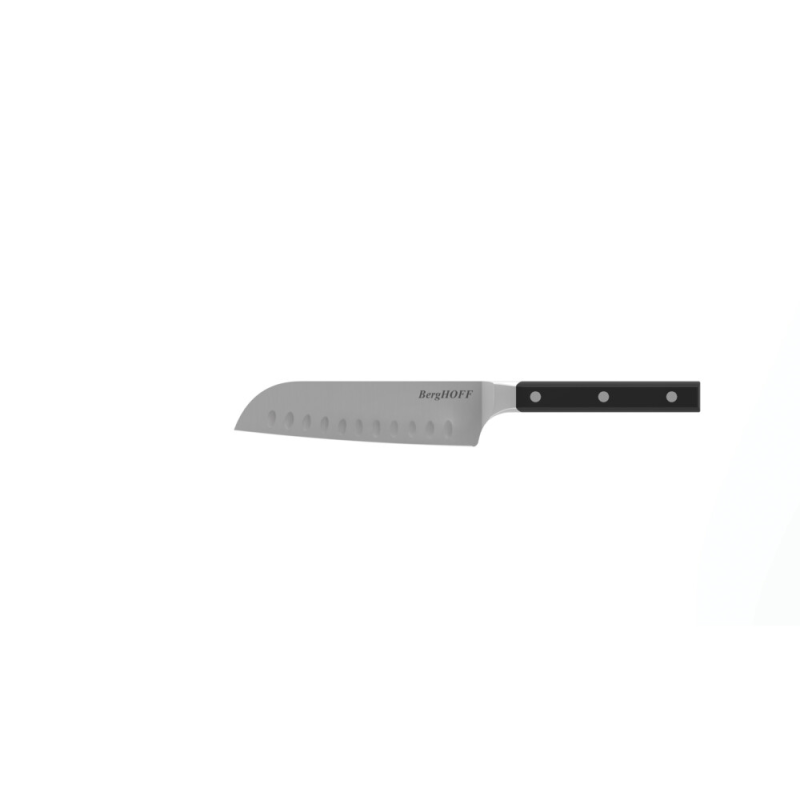 BergHOFF | Nóż Santoku Gene 13.5 cm