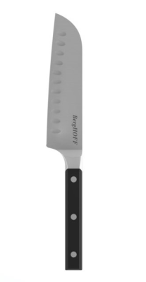 Nóż Santoku BergHOFF Gene 13.5 cm