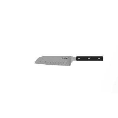 BergHOFF | Nóż Santoku Gene 13.50cm