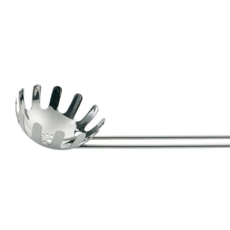 Eva Solo Stainless Steel Spaghetti Spoon | SPRING PROMO 2026 - 2