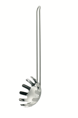 Eva Solo Stainless Steel Spaghetti Spoon | SPRING PROMO 2026
